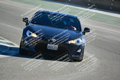 media/Nov-01-2025-Speed Ventures (Sat) [[3969607d77]]/Red Group/Session 2 (Turns 1 and 3)/